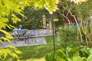 Photo 30- click for photo gallery